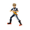 McFarlane - My Hero Academia - Bakugo (W2) Figure