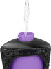 Monster High Potions Mini Dolls, Surprise Character Figures with Water Reveal (Characters May Vary)