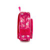 Heys - Peppa Pig Backpack