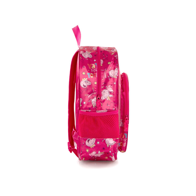 Heys - Peppa Pig Backpack