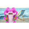 Fuggler Vacay Vibes by ZURU