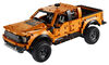 LEGO Technic Ford F-150 Raptor 42126 (1379 pieces)