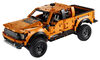 LEGO Technic Ford F-150 Raptor 42126 (1379 pièces)