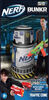 NERF BUNKR Take Cover Caution Crate