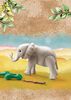 Playmobil - Wiltopia - Young Elephant
