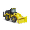 Tonka Diecast Multi Pack