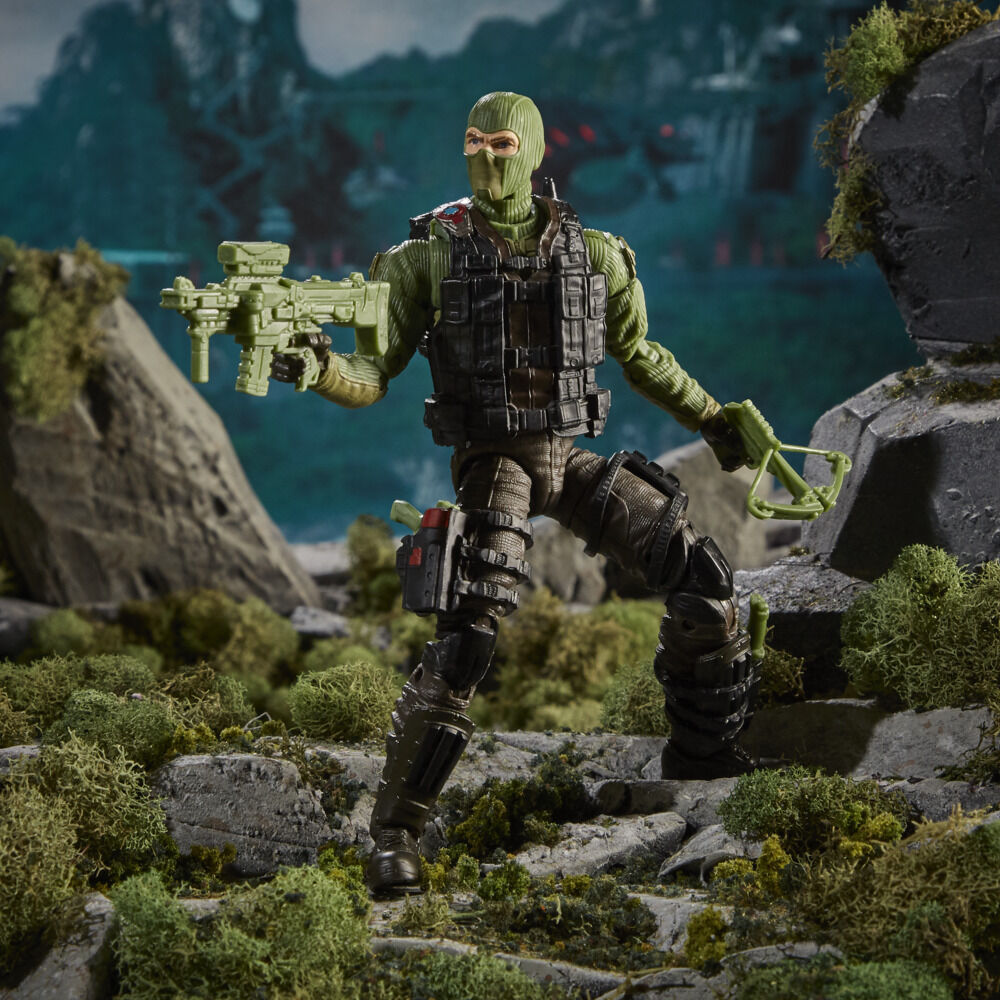 Beachhead gi joe action figure online
