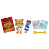 Poopsie Sparkly Critters That Magically Poop or Spit Slime