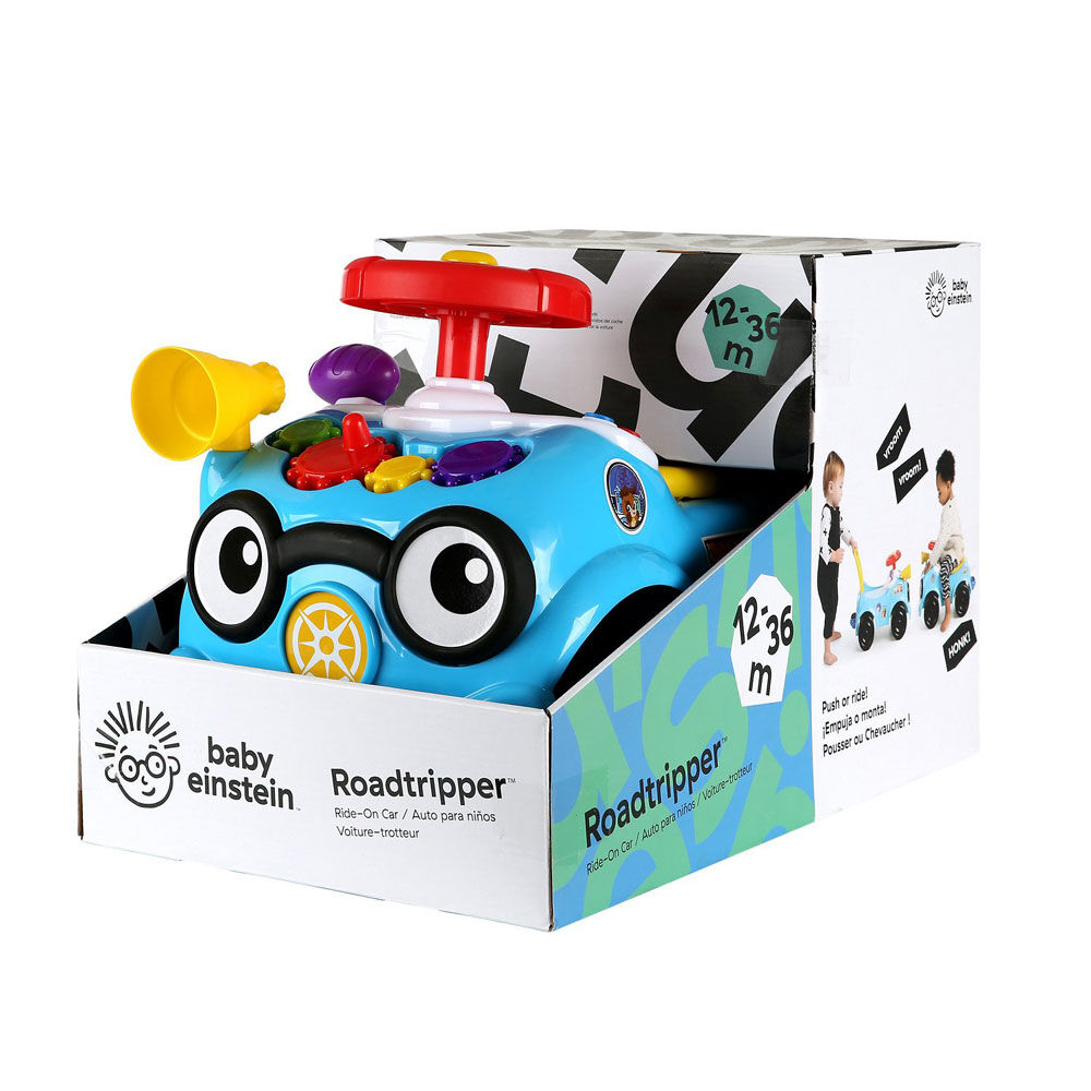 voiture bebe toys r us