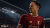 PlayStation 4 FIFA 21