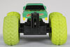 New Bright - Bigfoot Monster Truck