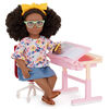Our Generation - Modern Desk Set