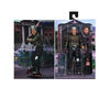 Retour vers le futur Ultimate Griff 7" Action Fig. - Édition anglaise