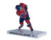 NHL - 6 Inch Figure - Brendan Gallagher