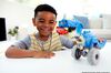Disney Pixar Cars On the Road Roll-and-chomp Dino