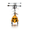 Litehawk Duo 15Th Anniv Can Rescue Helicoper