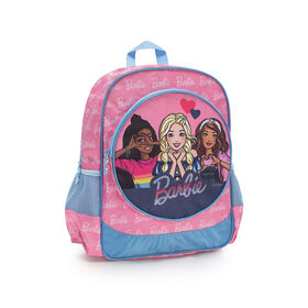 Heys - Barbie Bts Backpack