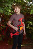 Nerf DragonPower Skyblaze Dart Bow, Inspired by Dungeons & Dragons - R Exclusive