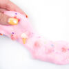 SLIMYGLOOP Mix'Ems Frissons Aux Fraises