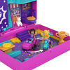 Polly Pocket Race and Rock Arcade Compact