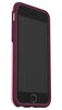 OtterBox Symmetry iPhone 6/6s Pink/Purple