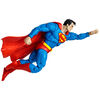 DC Multiverse 7"Figure Superman (Hush)