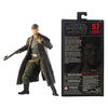 Star Wars - The Black Series DJ (Canto Bight)