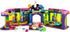 LEGO Friends Roller Disco Arcade 41708 Building Kit (642 Pieces)