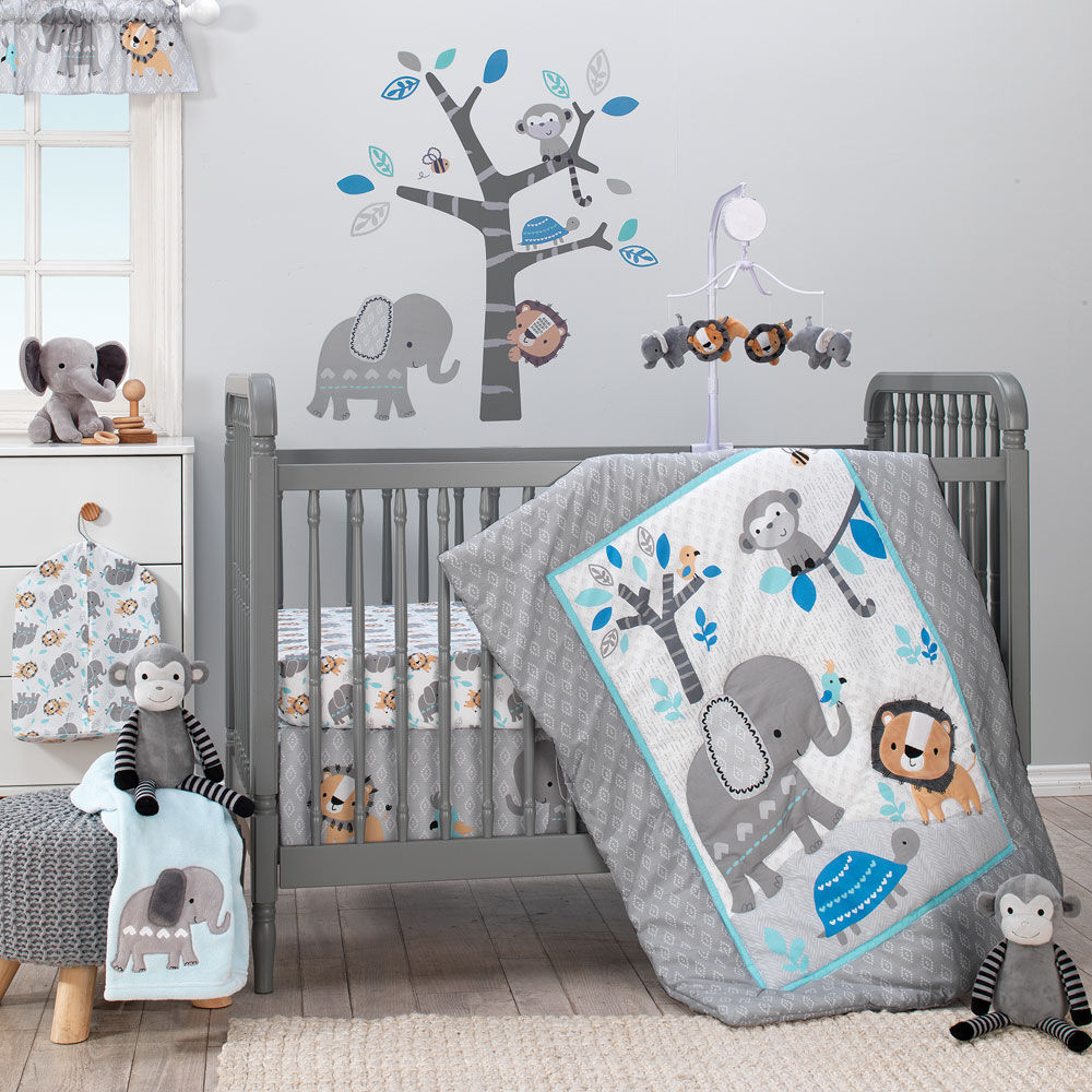 Baby bedding store sets canada
