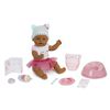 BABY born Interactive Doll