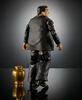 WWE Elite Collection Paul Bearer Action Figure