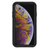 Otterbox Otter + Pop Defender iPhone XS Max Black