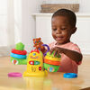 Vtech Stack & Balance Teeter Totter - English Edition
