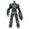 DC Multiverse Grid (Forever Evil) 7" Figure McFarlane Collector Edition #29