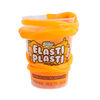 OrbSlimy Elasti Plasti Orangify (31 oz)