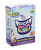 Lick A Bubble 2 -Pack