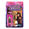 Xena: Warrior Princess ReAction Figure Vague 1 - Xena