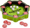 Yamslam Game