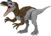 Jurassic World Danger Pack Xuanhanosaurus