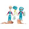 LEGO Friends Dolphins Rescue Mission 41378