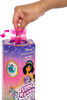 Disney Princess Spin & Reveal Jasmine Fashion Doll & Accessories with 11 Surprises