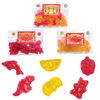 Thames and Kosmos Gummy Candy Lab - 2L