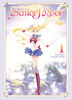 Sailor Moon 1 (Naoko Takeuchi Collection) - Édition anglaise