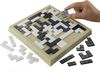 Blokus Duo