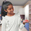 Shopkins: Real Little Sneaker Pack