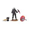 Fortnite Early Game Kit de survie 1 Pack de figure.