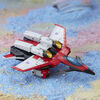 Transformers Toys Generations Legacy Voyager Armada Universe Starscream Action Figure, 7-inch