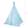 Tipi Anti-UV Jungle