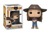Funko POP! Television: The Walking Dead - Judith Grimes