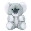 Beverly Hills Teddy Bear - World's Softest Plush - Cat